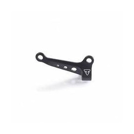 GUIDE  CABLE  CLUTCH