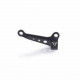 GUIDE  CABLE  CLUTCH