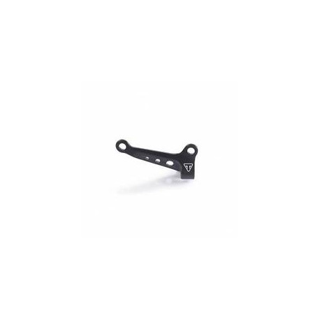 GUIDE  CABLE  CLUTCH