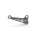 GUIDE  CABLE  CLUTCH