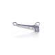 GUIDE  CABLE  CLUTCH