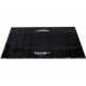 TAPIS SOL TRIUMPH 2000X1000 3MM EPAIS