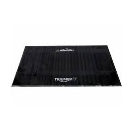 TAPIS SOL TRIUMPH 2000X1000 3MM EPAIS