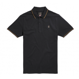 POLO LUSTLEIGH NOIR