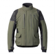 BLOUSON LEITH KHAKI