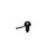 SCREW  S/TAP  TORX  5X16