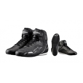 Chaussure online moto triumph