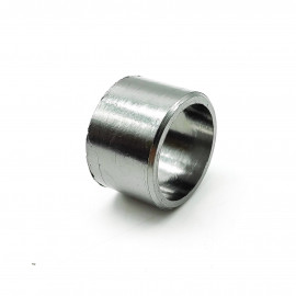 GASKET  EXHAUST