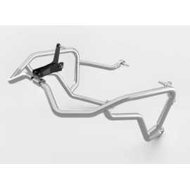 BARRE DE PROTECTION SUPERIEURE  TIGER 900