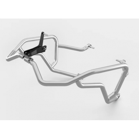 BARRE DE PROTECTION SUPERIEURE  TIGER 900