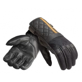 GANTS MESH SULBY