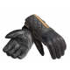 GANTS MESH SULBY