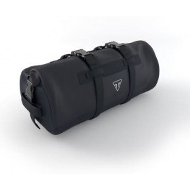 ROLL BAG  30L