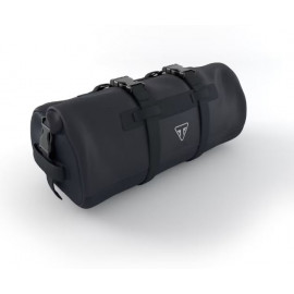 ROLL BAG  30L