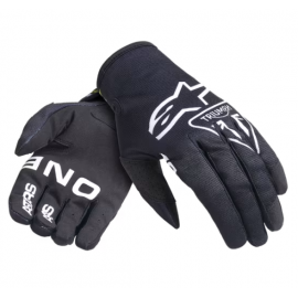 GANTS RADAR MX GLOVES