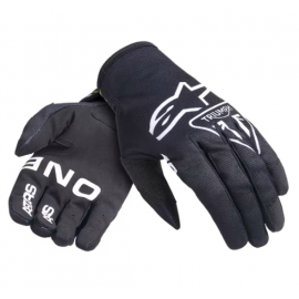 Triumph X Alpinestars® Radar Mx Glove