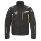 TRIUMPH X ALPINESTARS® VENTURE R ENDURO JACKET