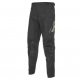 VENTURE ENDURO PANT