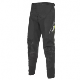 VENTURE ENDURO PANT