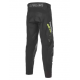 VENTURE ENDURO PANT