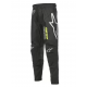 RACER GRAPHITE MX PANTS