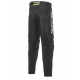 RACER GRAPHITE MX PANTS