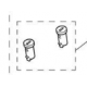 LUGGAGE BARRELS  SPARES