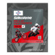 SILKOLENE PRO4 BIDON 4L  10W40