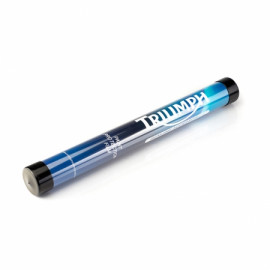 FILM PROTECTION PEINTURE                