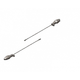 Indicateur LED