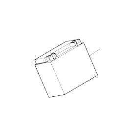 Batterie 12v 10ah