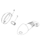 INDICATOR  ASSY  LHF  RHR