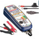 CHARGEUR DE BATTERIE OPTIMATE 4 DUAL
