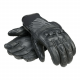 BULLET BLK/COAL