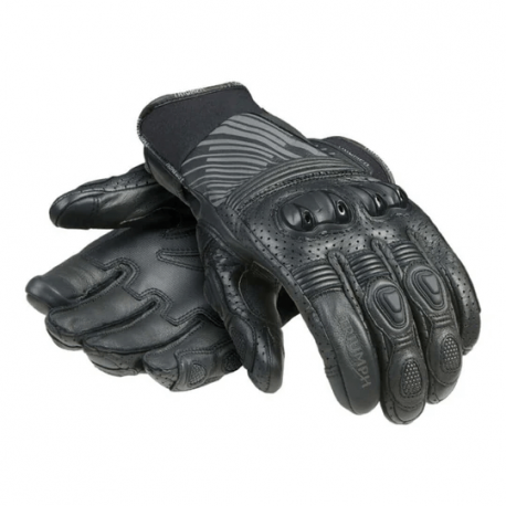 BULLET BLK/COAL BULLET BLK/COAL