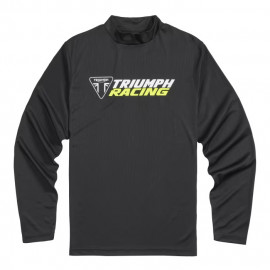 RAPID DRY RACING TOP