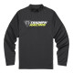 RAPID DRY RACING TOP