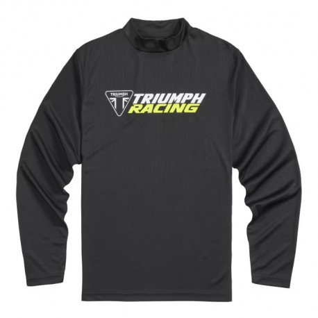 RAPID DRY RACING TOP