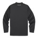 RAPID DRY RACING TOP