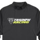 RAPID DRY RACING TOP