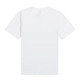 RACING TEE WHITE