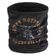 BONNIE NECK TUBE-BLK/BONE
