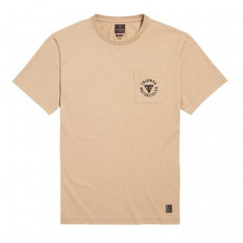 NEWLYN STONE TEE