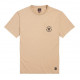 NEWLYN STONE TEE