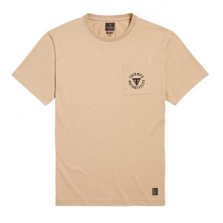 NEWLYN STONE TEE