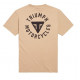 NEWLYN STONE TEE