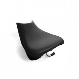 SEAT  RIDER  LOW HEATED