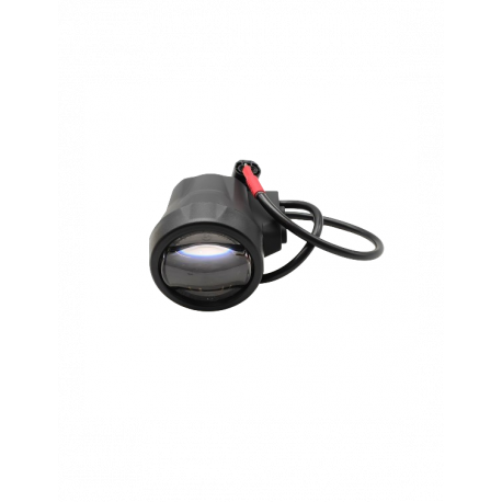 FOG LAMP  LED  RH