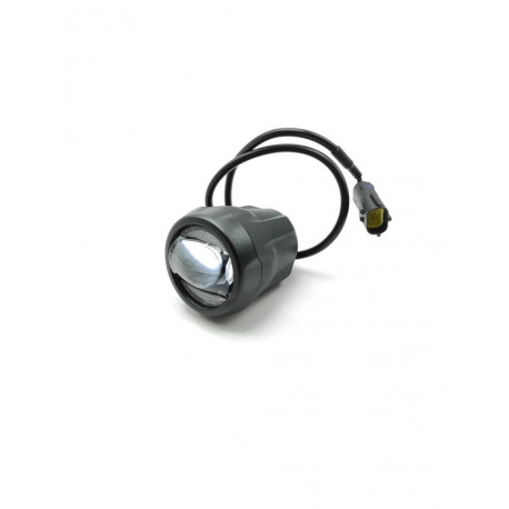 FOG LAMP  LED  LH