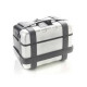TOP-CASE 46L